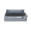 EPSON LQ-2090 Nadeldrucke