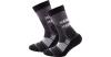 Kinder Thermolite Socken Do...