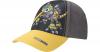 Dinotrux Cap Gr. 51 Junge...