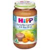 Hipp Kartoffel-Gemüse - ab 8. Monat, mit Bio-Rind