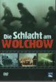 Die Schlacht am Wolchow -