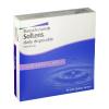 Soflens Daily Bc8.6Dpt+5,