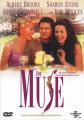 Die Muse - (DVD)