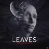 The Leaves - The Angela T...