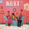 Various Kult3-Die Besten Schlager Der Schlager CD