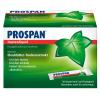 Prospan® Hustenliquid