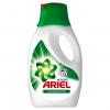 Ariel Actilift™ Flüssigvo...