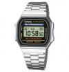 CASIO Herrenuhr ´´Collect...