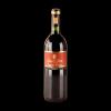 Jose L. Ferrer Reserva Rotwein - 13,5% Vol.