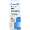 apomix® Rhinoguttae Argenti diacetylotannici prote