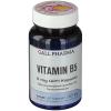 Vitamin B5 6 mg GPH