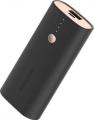 TP-LINK Powerbank TL-PBG6...