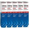 Calcium-Sandoz® D Osteo 6