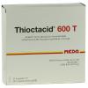 Thioctacid 600 T Amp.
