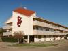 Red Roof Inn Dallas - DFW...