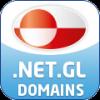 .net.gl-Domain