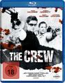 The Crew - (Blu-ray)