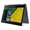 Acer Spin 5 SP513-52N-8205 13,3´´ FHD Touch IPS i7