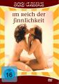 Im Reich der Sinnlichkeit - (DVD)