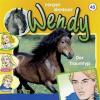 Wendy Folge 45: Der Traum...