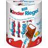 Ferrero Kinder Riegel 0.95 EUR/100 g