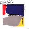 Genesis - Abacab-Remaster