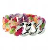 Hanse-Klunker Armband ´´O...