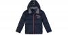 Winterjacke Gr. 176 Junge...