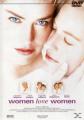 Women Love Women - (DVD)