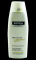 Nivea Reinigungsmilch - Q10 Plus