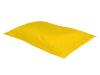 Linke Licardo Sitzsack XX...