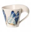 Villeroy & Boch Animals o...