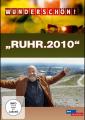Wunderschön! - Ruhr.2010 - (DVD)