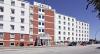 AMEDIA Hotel Hamburg-Moor...