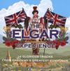 Sirrew Davis - Elgar Expe...