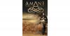 AMANI: Rebellin des Sande...