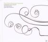 Various - Brandenburgische Konzerte - (CD)
