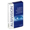 Alsivision®