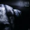 Ice Ages - Buried Silence - (CD)