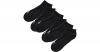 3er Pack Sneakersocken Gr...