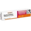 HYDROCORTISON-ratiopharm®