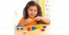 Bambini Perlen Blumen, 14