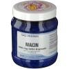 Gall Pharma Niacin 500 mg...