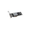 Sonnet Presto 10GBASE-T Ethernet 2-Port PCIe Card