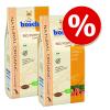 Sparpaket Bosch Bio 2 x G...