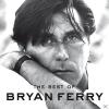 Bryan Ferry - Best Of (Cd...