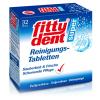 fittydent super Reinigung