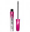 bareMinerals Lash Domination Volumizing Mascara Pe