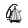 Russell Hobbs 21280-70 Le
