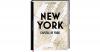 YO New York - Capital of ...